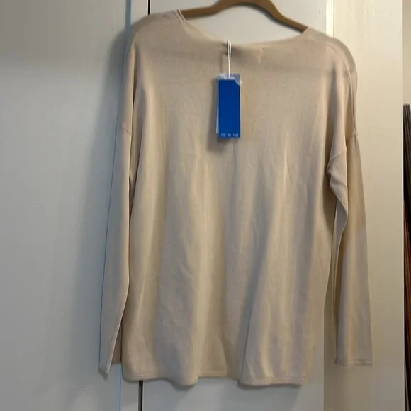 Samsoe Samsoe - Picture 3 of 6